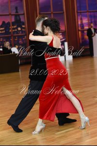 DSC_4602.JPG