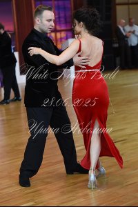 DSC_4498.JPG