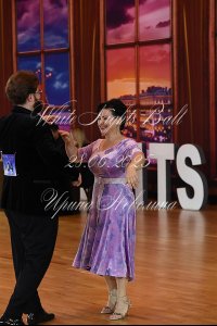 DSC_4754.JPG
