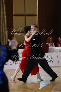 DSC_4851.JPG
