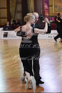 DSC_4594.JPG