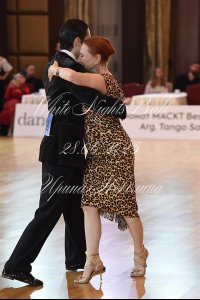 DSC_4795.JPG