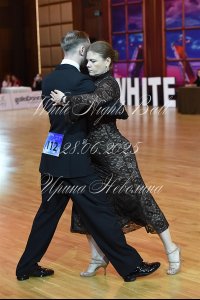 DSC_4682.JPG
