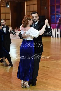 DSC_4709.JPG