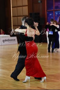 DSC_4730.JPG