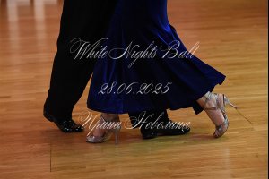 DSC_4965.JPG