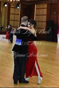 DSC_4880.JPG