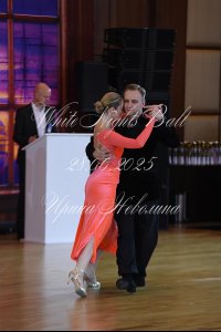 DSC_4531.JPG