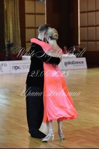 DSC_4825.JPG