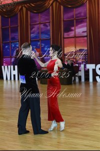 DSC_4674.JPG