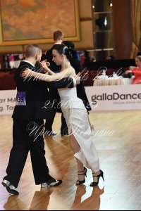 DSC_4487.JPG