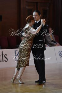 DSC_4786.JPG
