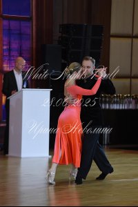 DSC_4530.JPG