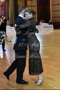 DSC_4680.JPG