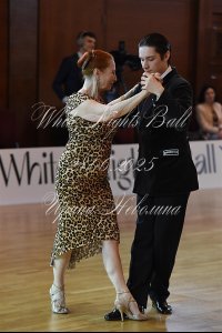 DSC_4788.JPG
