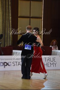 DSC_4856.JPG