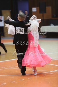 IRNL0376.JPG