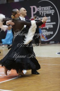 IRNL0811.JPG