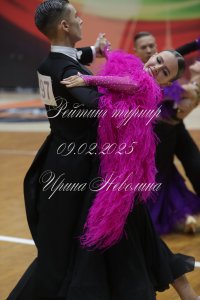 IRNL0260.JPG