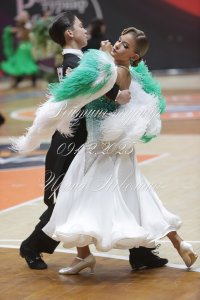 IRNL1030.JPG