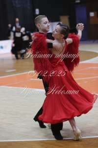 IRNL0143.JPG