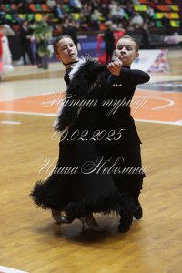 IRNL1007.JPG