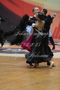 IRNL0750.JPG