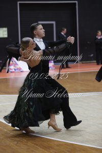 IRNL0204.JPG