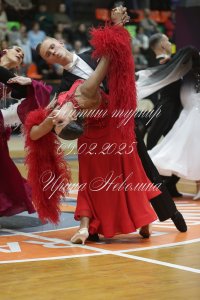 IRNL0639.JPG