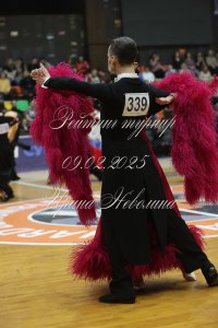 IRNL0526.JPG