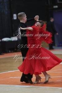 IRNL0131.JPG