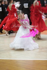 IRNL0338.JPG