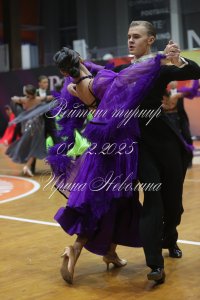 IRNL0557.JPG