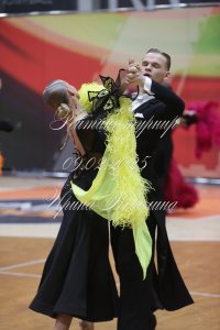 IRNL2013.JPG