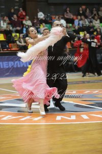 IRNL0719.JPG