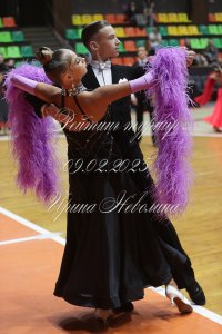 IRNL0953.JPG