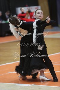 IRNL0919.JPG