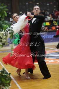 IRNL0531.JPG
