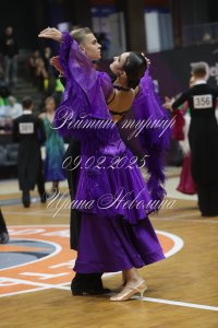 IRNL0460.JPG