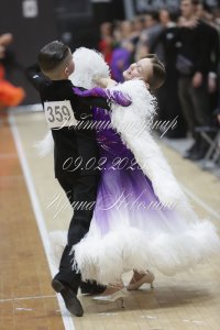IRNL1171.JPG