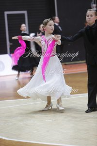 IRNL0337.JPG