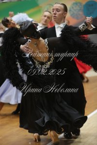 IRNL0421.JPG