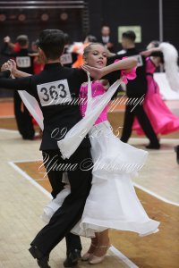 IRNL0211.JPG