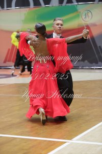 IRNL0828.JPG