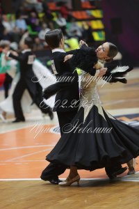 IRNL1209.JPG