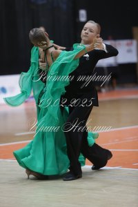IRNL0132.JPG