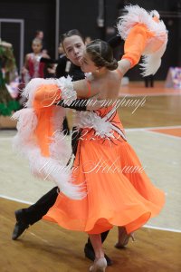 IRNL0215.JPG