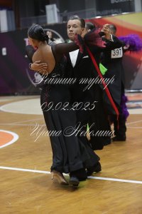 IRNL0560.JPG