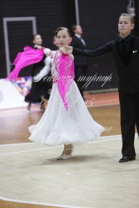 IRNL0335.JPG
