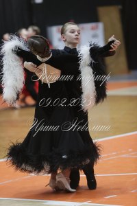 IRNL0922.JPG